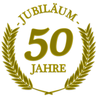 Jubiläum