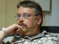 rep-gensing Michael Gensing, OStBtsm a.D.