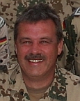 rep-sattler Klaus Sattler, OStFw a.D.