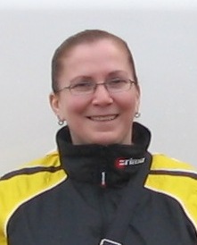 Rita Klefenz