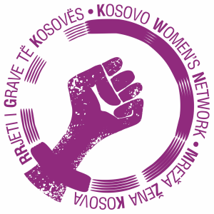Kosovo Women's Network