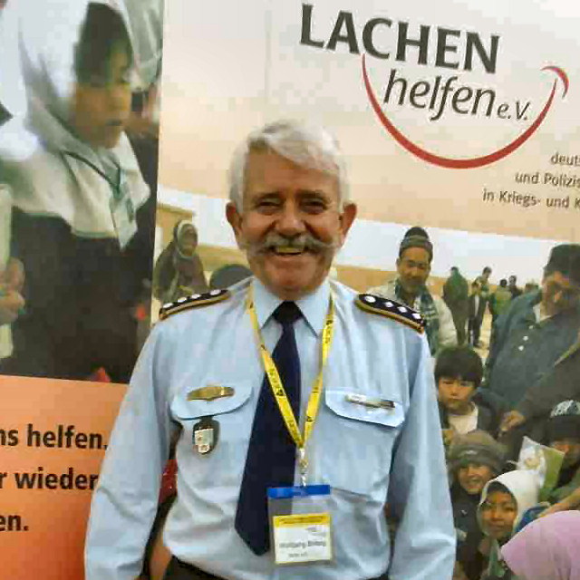 rep-boeltzig Wolfgang Böltzig, Hptm a.D.