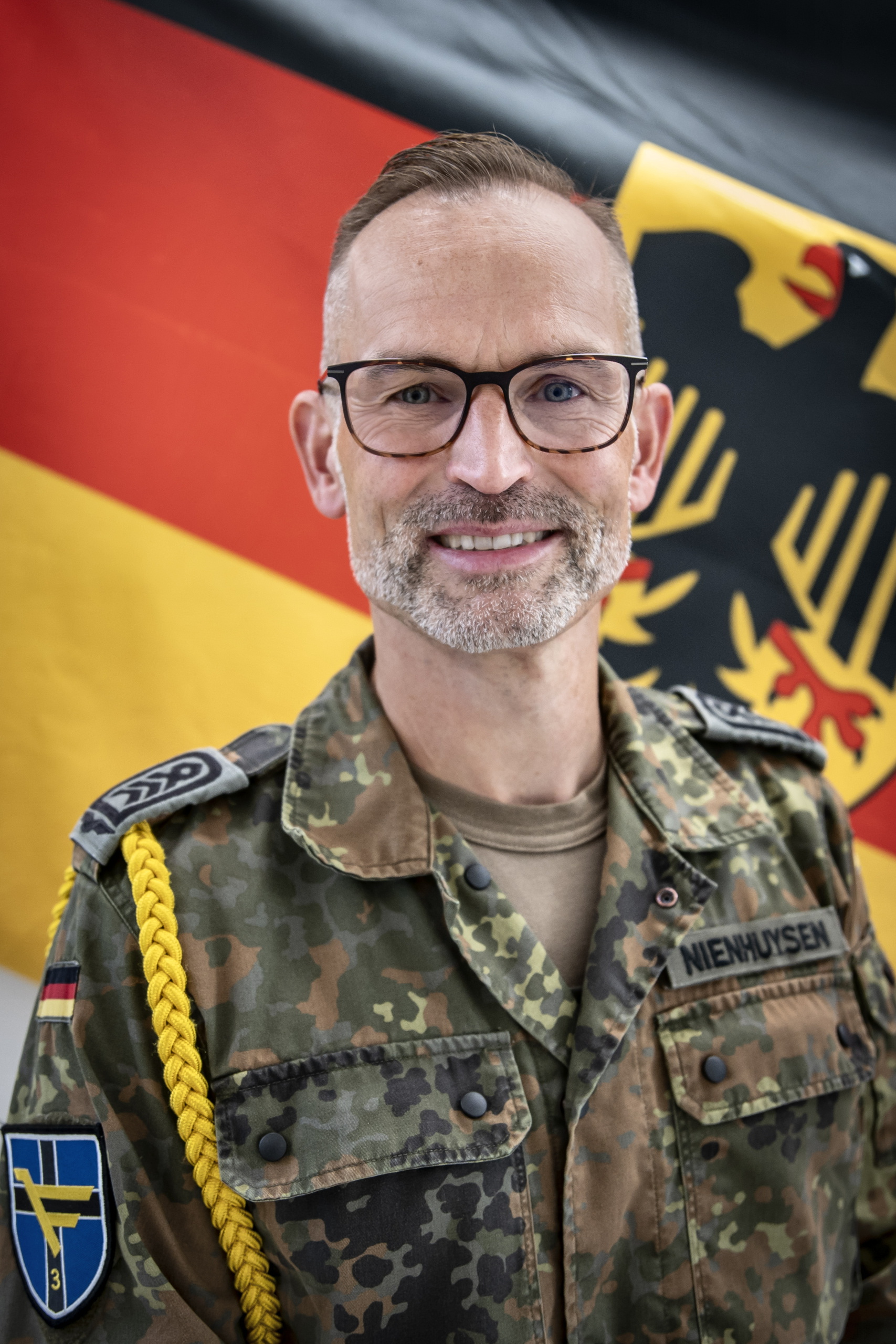 rep-nienhuysen Michael Nienhuysen, OStFw