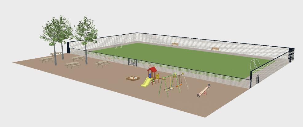 JOR-MSAB_Sportplatz_5_Plan