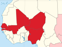 LaHe-Westafrika