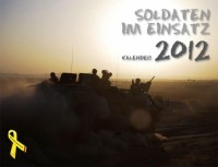 Soldaten-im-Einsatz