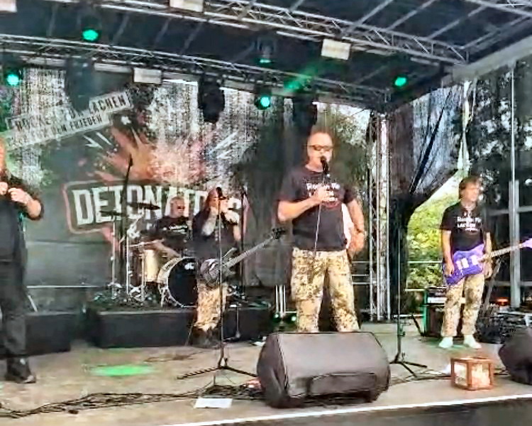 WadJ-2024-Detonators Detonators