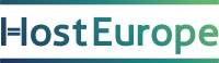 Host Europe