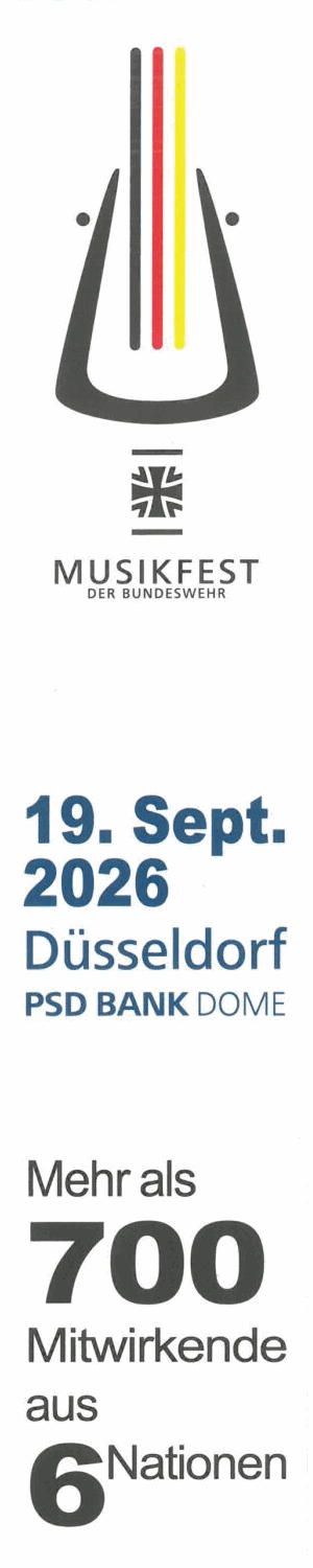 MusikfestBw-2026_Banner